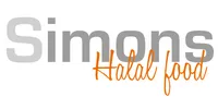 Simons Halal Food