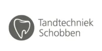  Tandtechniek Schobben