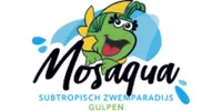 Mosaqua