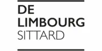 De Limbourg Sittard