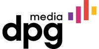 DPG Media