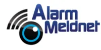 Alarm Meldnet