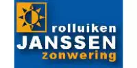 Rolluiken Janssen