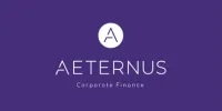 Aeternus