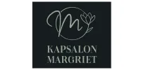 Kapsalon Margriet