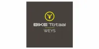 Bike Totaal Weys 
