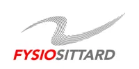 Fysiosittard