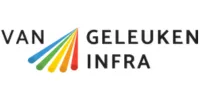 Van Geleuken Infra