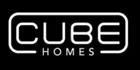 CUBE Homes