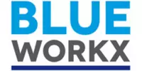 Blue Workx