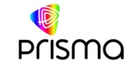Stichting Prisma
