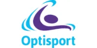 Optisport