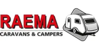 Raema Caravans & Campers