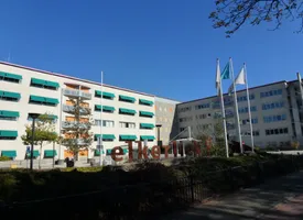 Vacatures Elkerliek ziekenhuis in Deurne