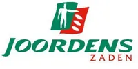 Joordens Zaden