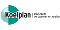 Koelplan