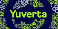 Yuverta 