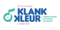 Stichting Klankkleur Limburg