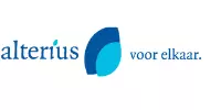 Stichting Alterius