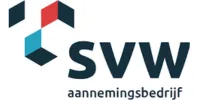 SVW Aannemingsbedrijf