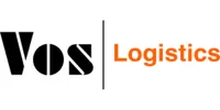 Vos Logistics