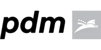 PDM | Industrial Excellence