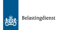 Belastingdienst Maastricht