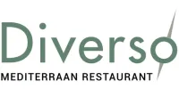 Restaurant Diverso