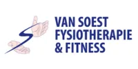 Van Soest Fysiotherapie en Fitness