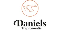 Daniels Traprenovatie