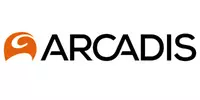 ARCADIS