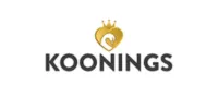 Koonings