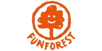 Fun Forest 