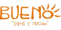 Restaurant Bueno