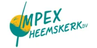 Impex-Heemskerk