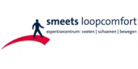 Smeets Loopcomfort