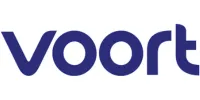 Voort