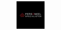 Personeel Specialisten