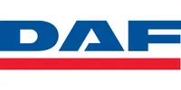 DAF