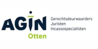 AGIN Otten