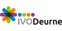 IVO Deurne