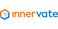 Innervate logo