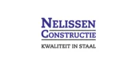 Nelissen Constructie