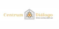 Centrum Diálogo