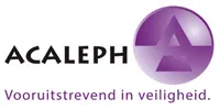 Acaleph