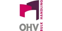 OHV Bulkhandling