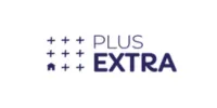 Plus Extra