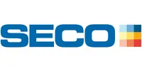 Seco Tools 