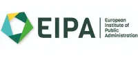 EIPA