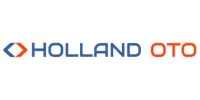 Holland Oto B.V.